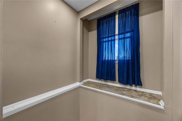 5 Bramblewood Lane, Penfield, NY 14526