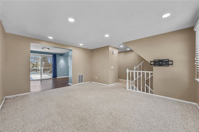 5 Bramblewood Lane, Penfield, NY 14526