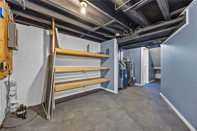 5 Bramblewood Lane, Penfield, NY 14526