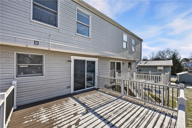 5 Bramblewood Lane, Penfield, NY 14526