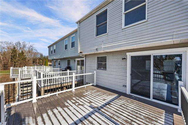 5 Bramblewood Lane, Penfield, NY 14526