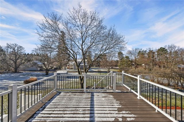 5 Bramblewood Lane, Penfield, NY 14526