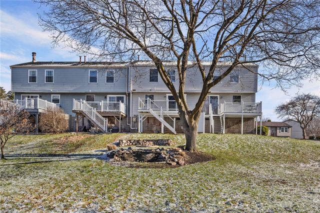 5 Bramblewood Lane, Penfield, NY 14526