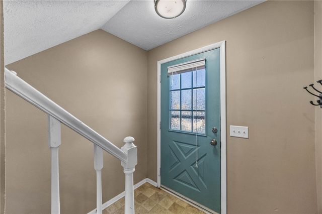 5 Bramblewood Lane, Penfield, NY 14526