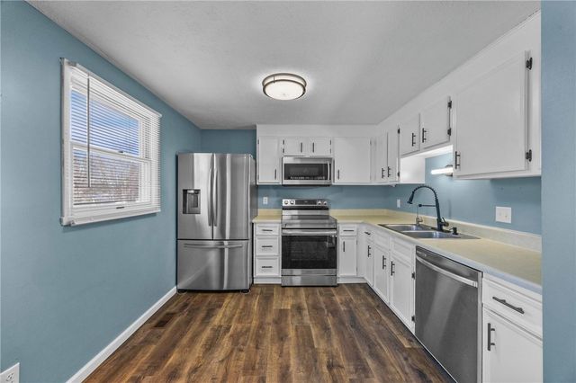 5 Bramblewood Lane, Penfield, NY 14526