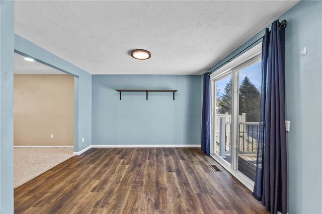 5 Bramblewood Lane, Penfield, NY 14526