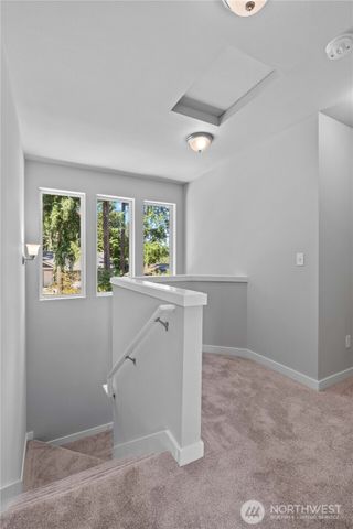 21720 N Clear Lake Boulevard SE, Yelm, WA 98597