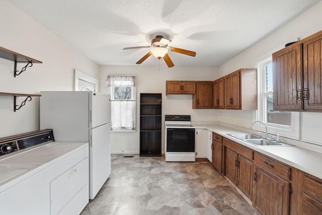 601 11th Avenue N, Saint Cloud, MN 56303