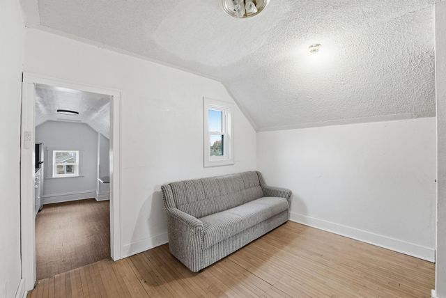 601 11th Avenue N, Saint Cloud, MN 56303