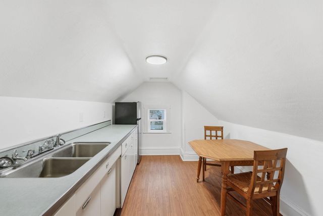 601 11th Avenue N, Saint Cloud, MN 56303