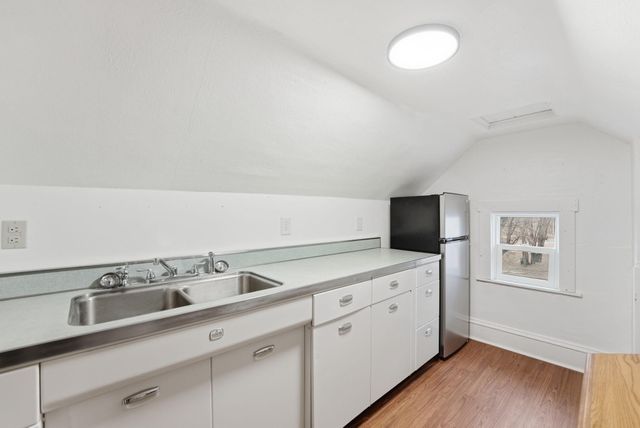 601 11th Avenue N, Saint Cloud, MN 56303