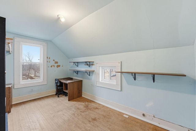 601 11th Avenue N, Saint Cloud, MN 56303