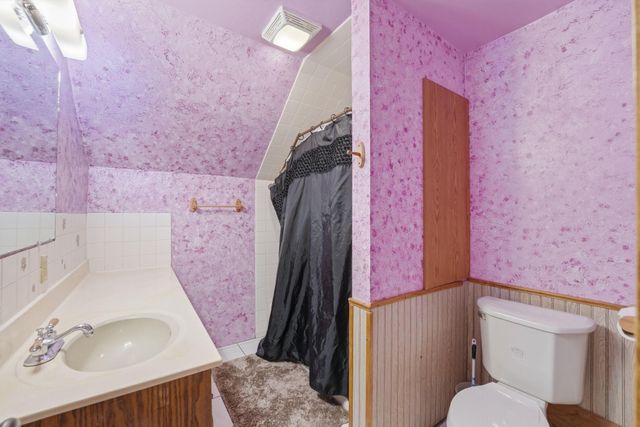 601 11th Avenue N, Saint Cloud, MN 56303