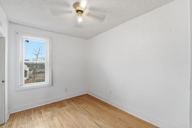 601 11th Avenue N, Saint Cloud, MN 56303