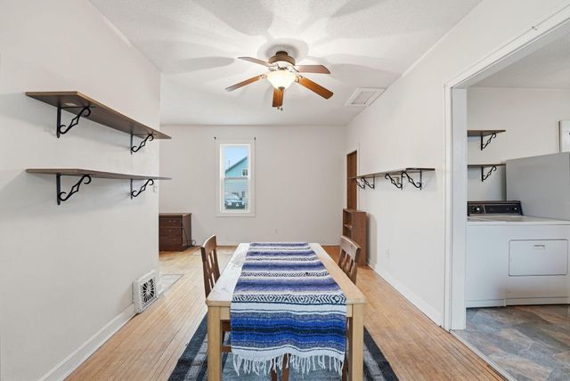 601 11th Avenue N, Saint Cloud, MN 56303