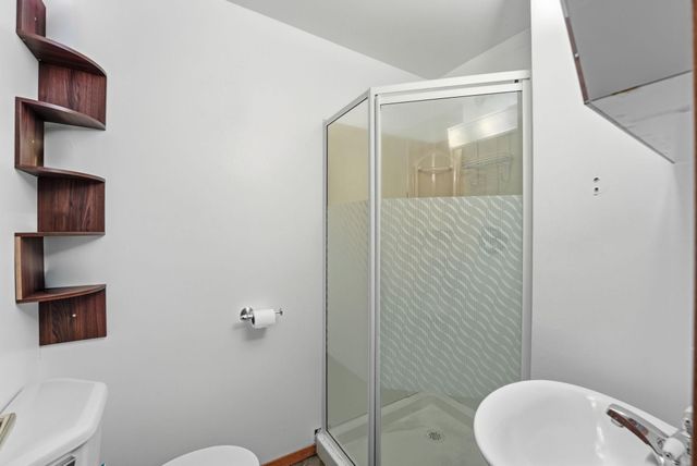 601 11th Avenue N, Saint Cloud, MN 56303