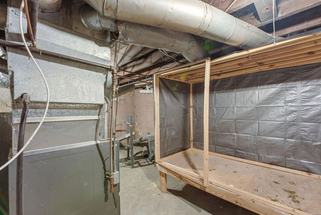 601 11th Avenue N, Saint Cloud, MN 56303