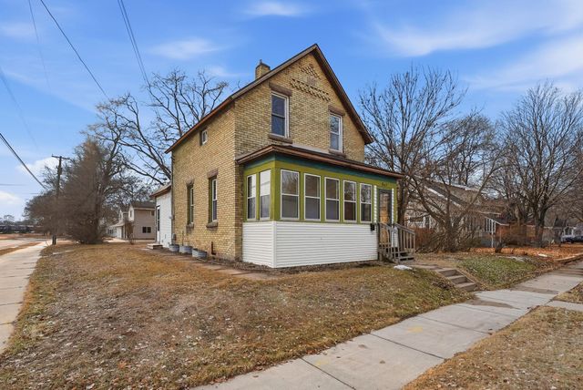 601 11th Avenue N, Saint Cloud, MN 56303