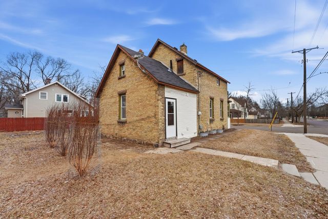 601 11th Avenue N, Saint Cloud, MN 56303