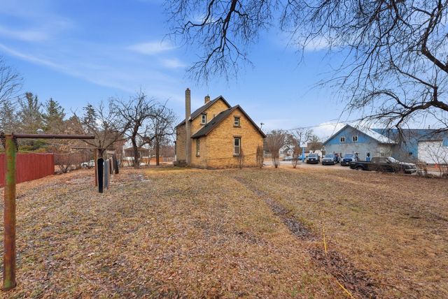 601 11th Avenue N, Saint Cloud, MN 56303