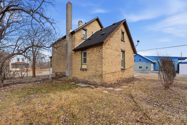 601 11th Avenue N, Saint Cloud, MN 56303