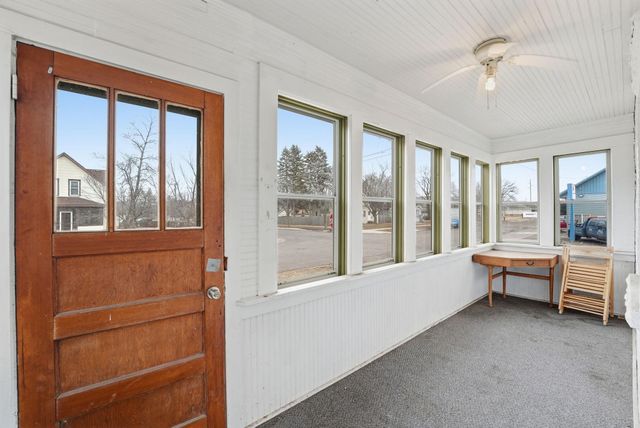 601 11th Avenue N, Saint Cloud, MN 56303