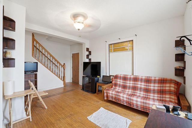 601 11th Avenue N, Saint Cloud, MN 56303