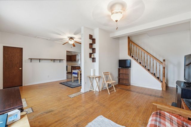 601 11th Avenue N, Saint Cloud, MN 56303