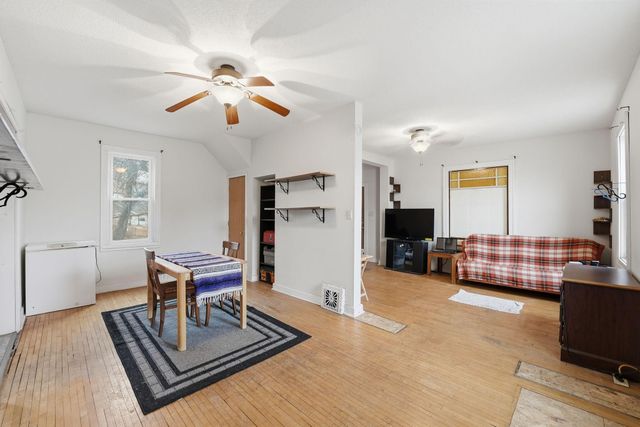 601 11th Avenue N, Saint Cloud, MN 56303