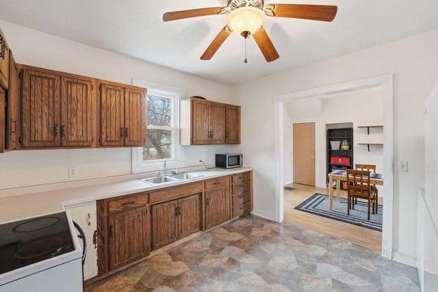 601 11th Avenue N, Saint Cloud, MN 56303