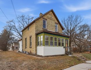 601 11th Avenue N, Saint Cloud, MN 56303