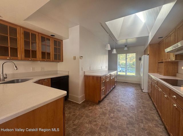 1476 County Route 5, Canaan, NY 12029