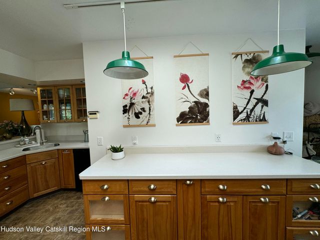 1476 County Route 5, Canaan, NY 12029