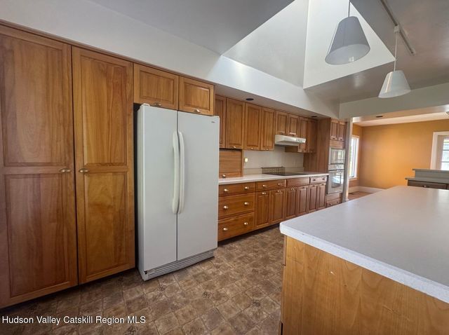 1476 County Route 5, Canaan, NY 12029