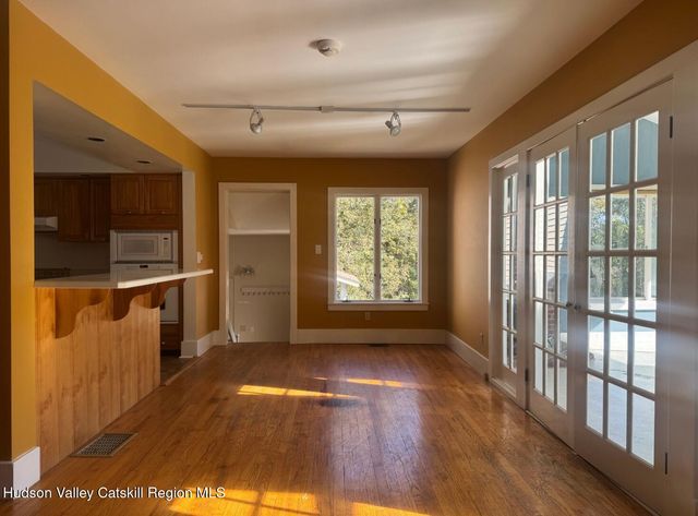 1476 County Route 5, Canaan, NY 12029