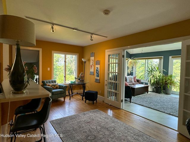 1476 County Route 5, Canaan, NY 12029