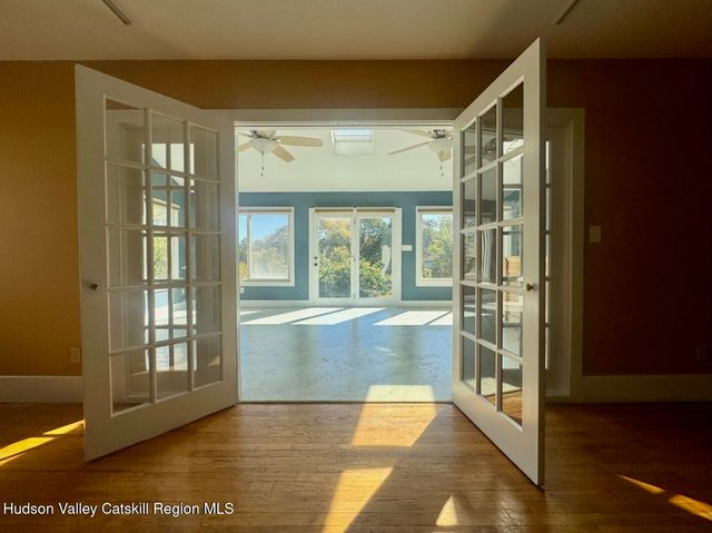 1476 County Route 5, Canaan, NY 12029