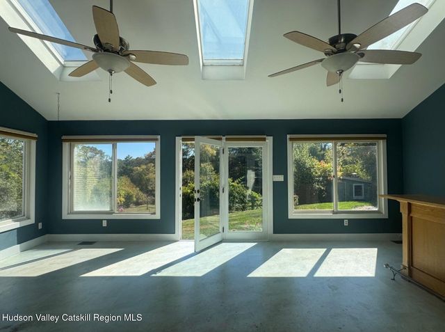 1476 County Route 5, Canaan, NY 12029