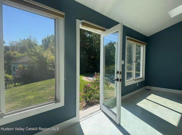 1476 County Route 5, Canaan, NY 12029