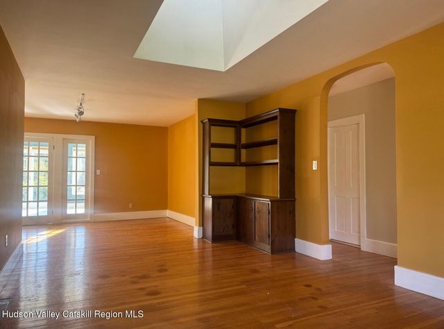 1476 County Route 5, Canaan, NY 12029