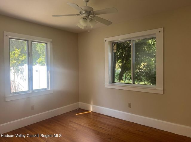 1476 County Route 5, Canaan, NY 12029