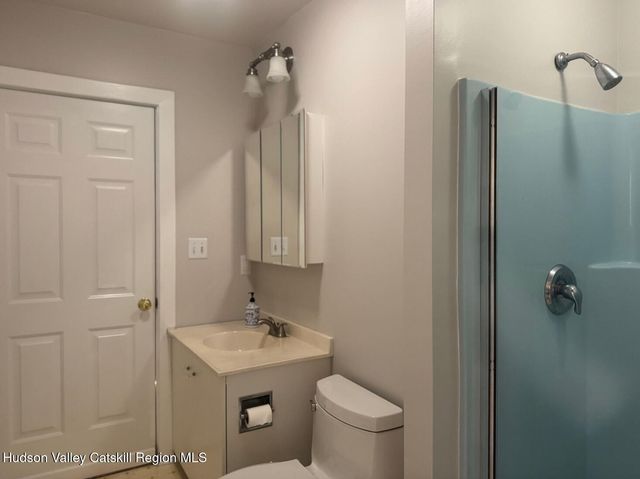 1476 County Route 5, Canaan, NY 12029