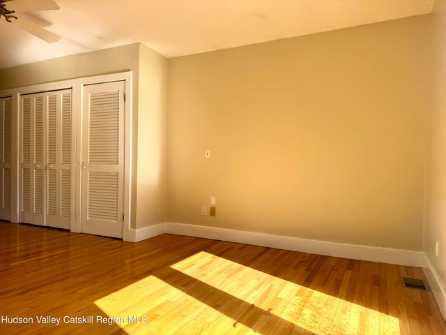 1476 County Route 5, Canaan, NY 12029