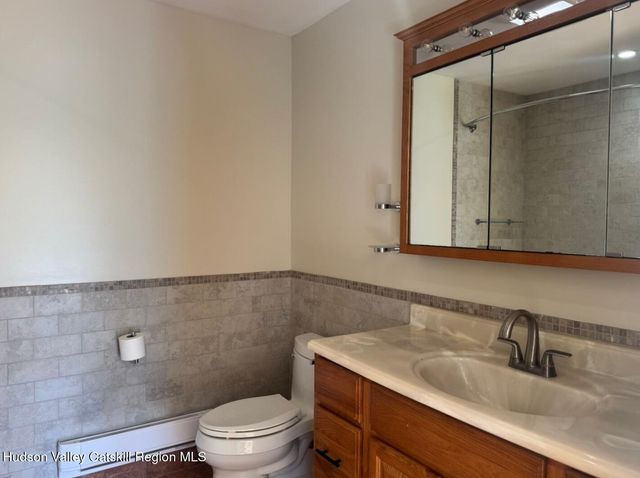 1476 County Route 5, Canaan, NY 12029