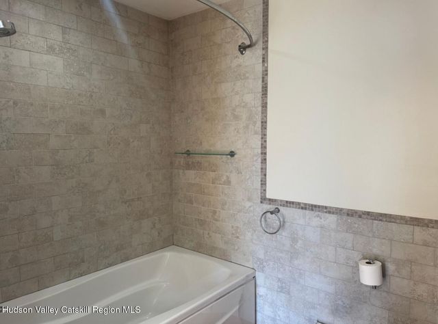 1476 County Route 5, Canaan, NY 12029