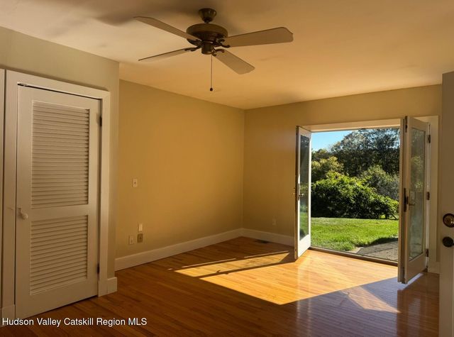 1476 County Route 5, Canaan, NY 12029