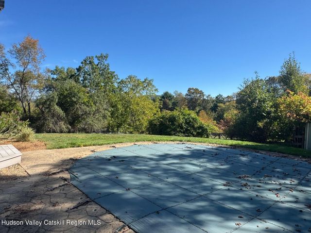 1476 County Route 5, Canaan, NY 12029