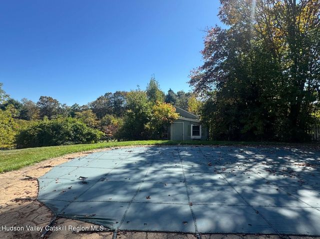 1476 County Route 5, Canaan, NY 12029