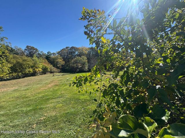 1476 County Route 5, Canaan, NY 12029