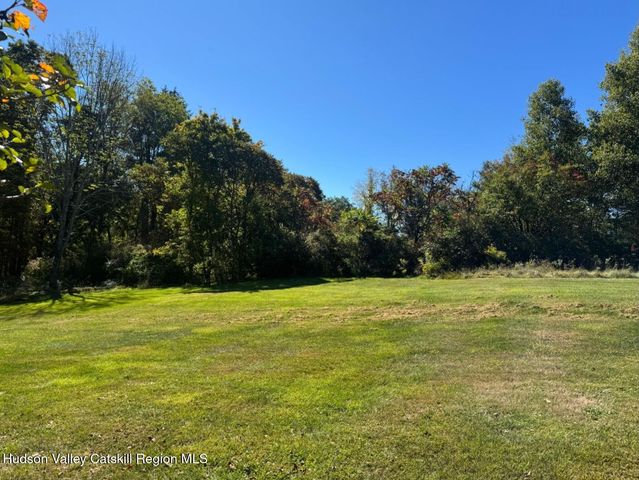 1476 County Route 5, Canaan, NY 12029